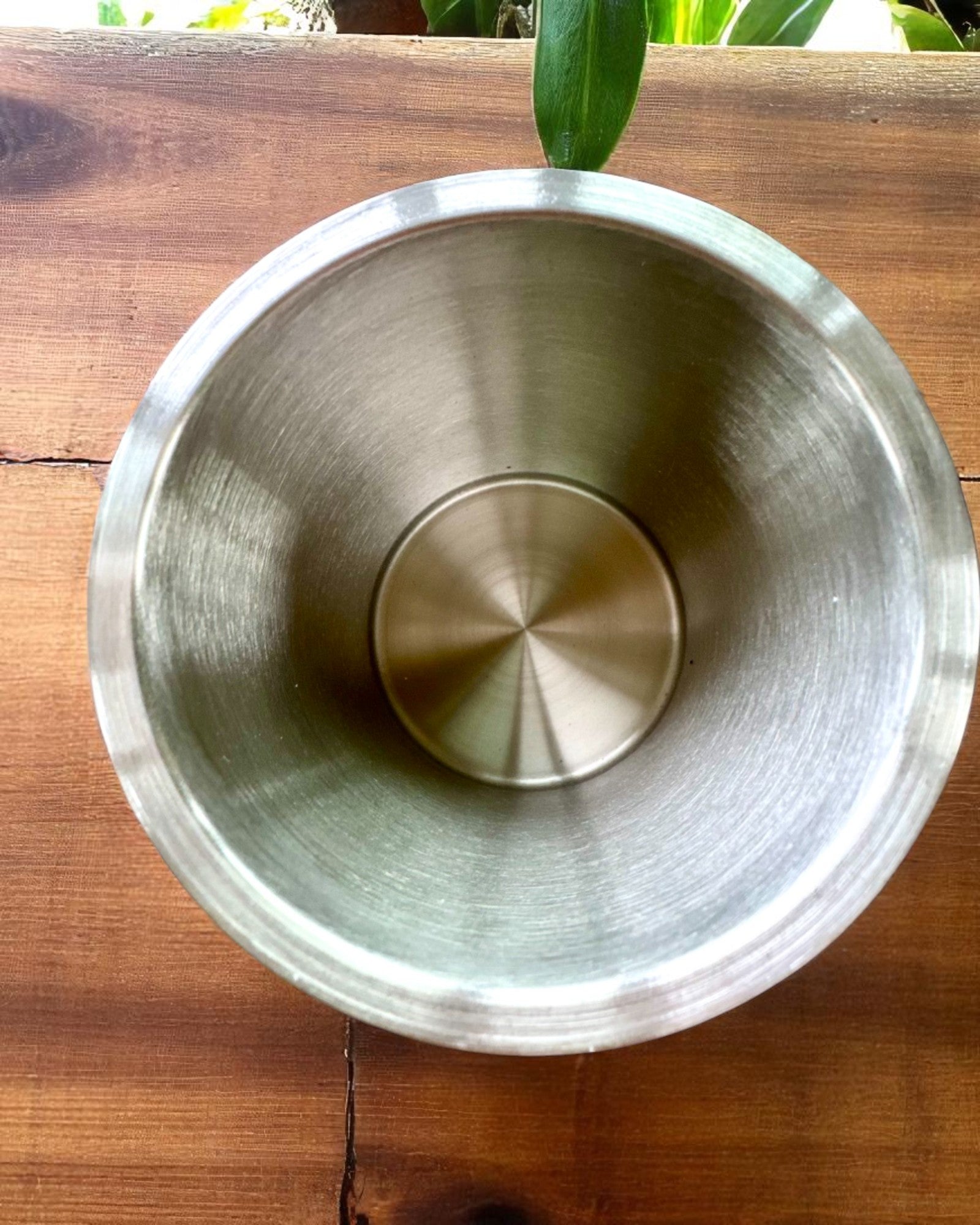 Taza con Motivo de Caballos, 330 ml, posibilidad de personalización con grabado para regalo