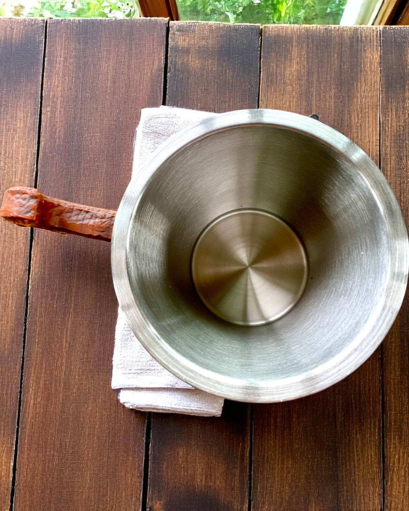 Taza con Motivo de Caballos, 330 ml, posibilidad de personalización con grabado para regalo