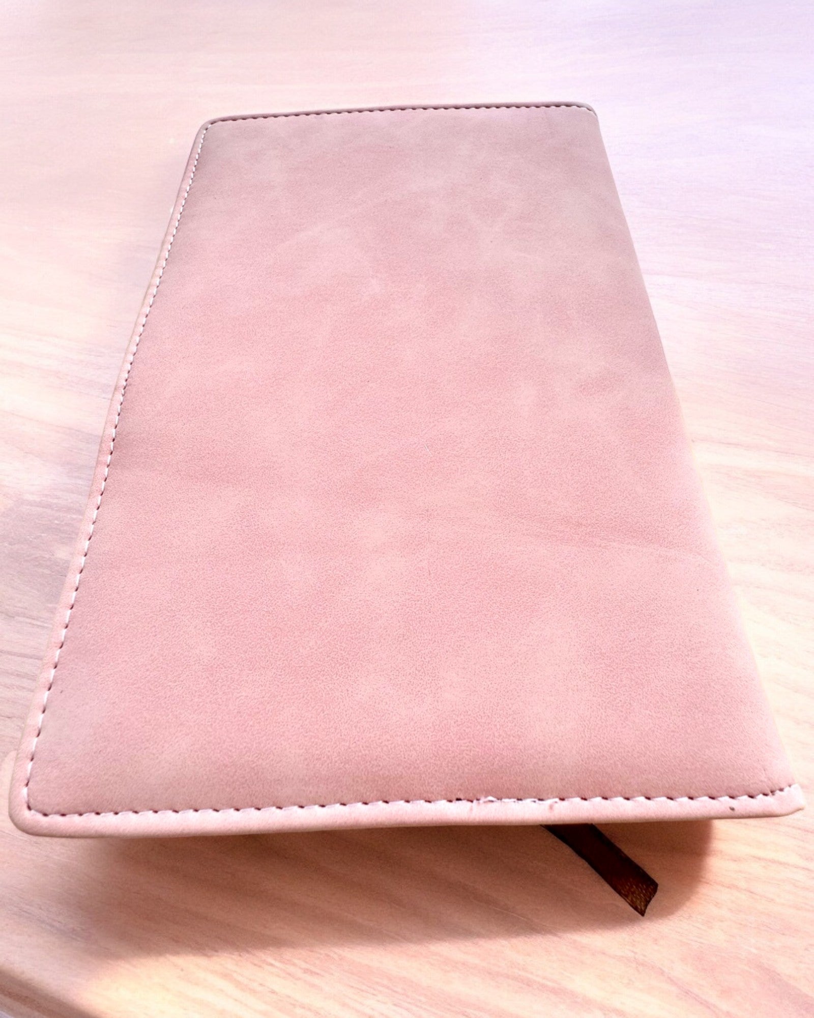 Cuaderno Secreto A5 Vintage con bloqueo de código - Elige Tu Estilo, personalización con grabado para regalo