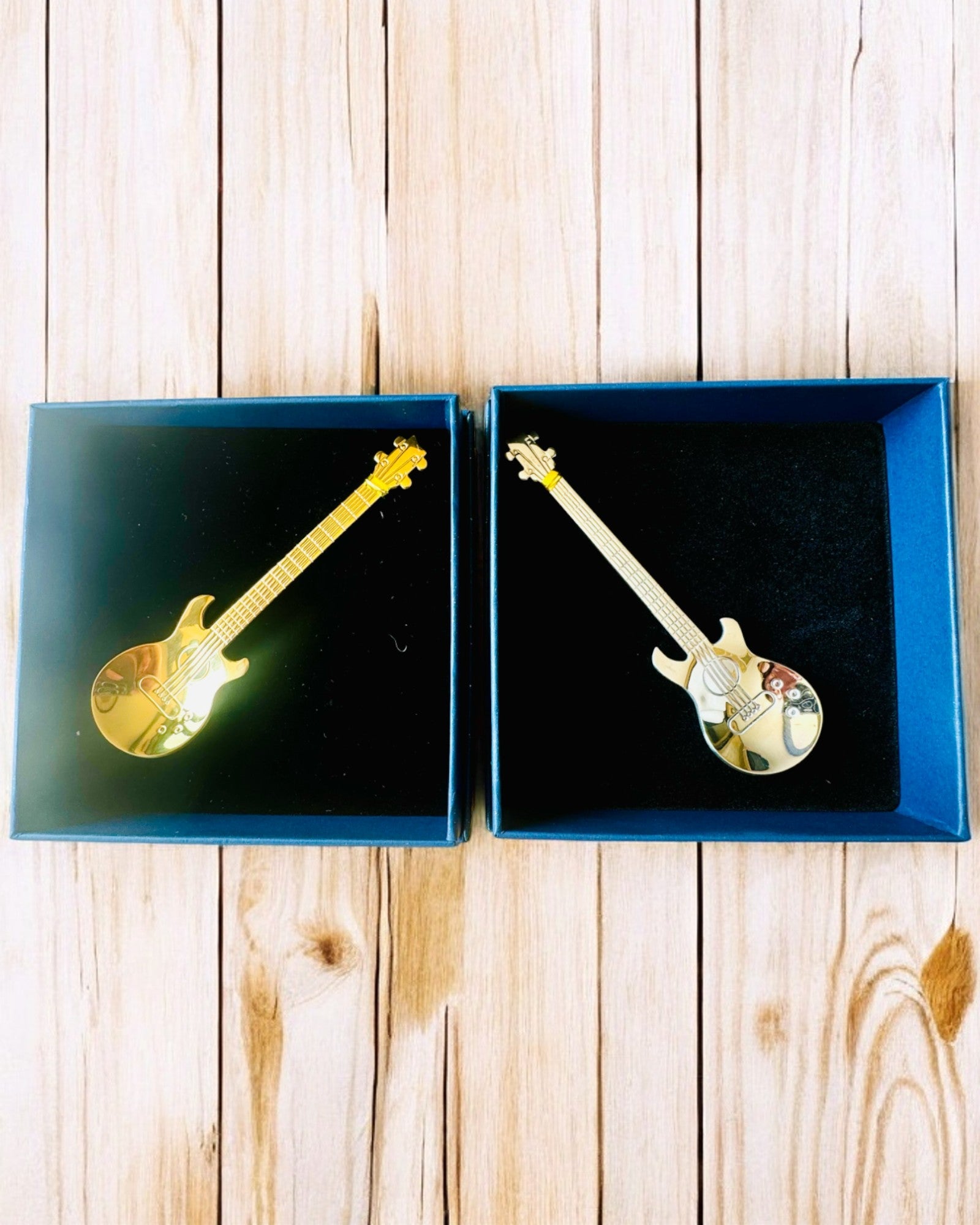 Cucharita "Strunowy Hit" con opción de grabado 2 variantes de color a elegir