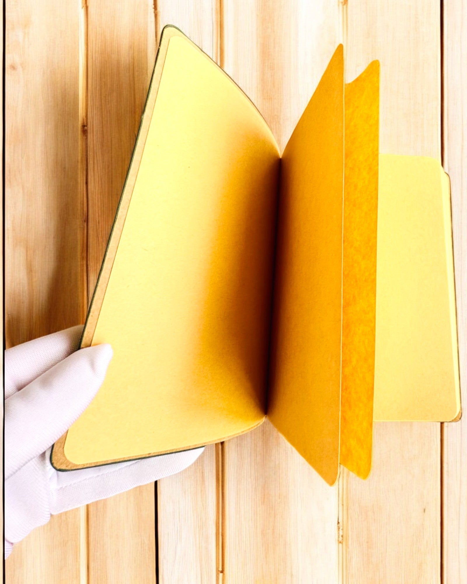 Notatnik Vintage "Klucz Przeszłości" - Posibilidad de grabado para regalo, cuaderno