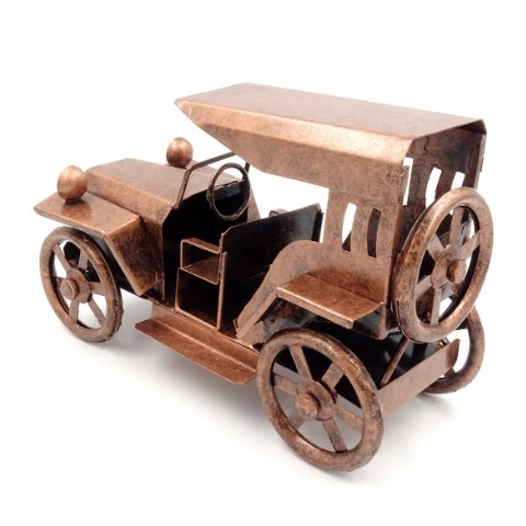 Coche retro NC1737