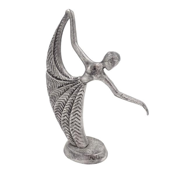 Figura decorativa Virgo Bailarina VIR
