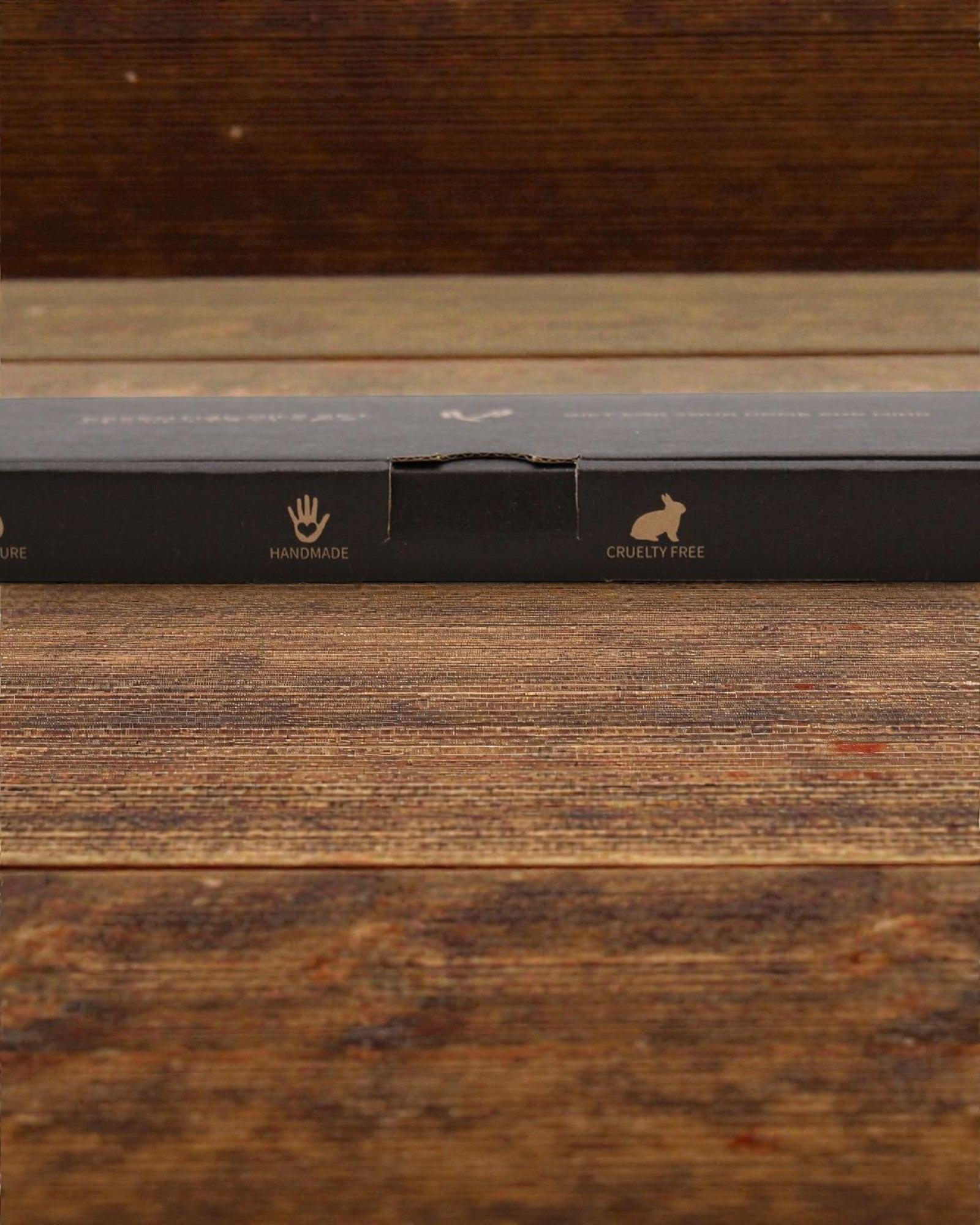 Esencia del Mundo – Lujoso conjunto de 12 aceites esenciales 5 ml más populares con cuentagotas