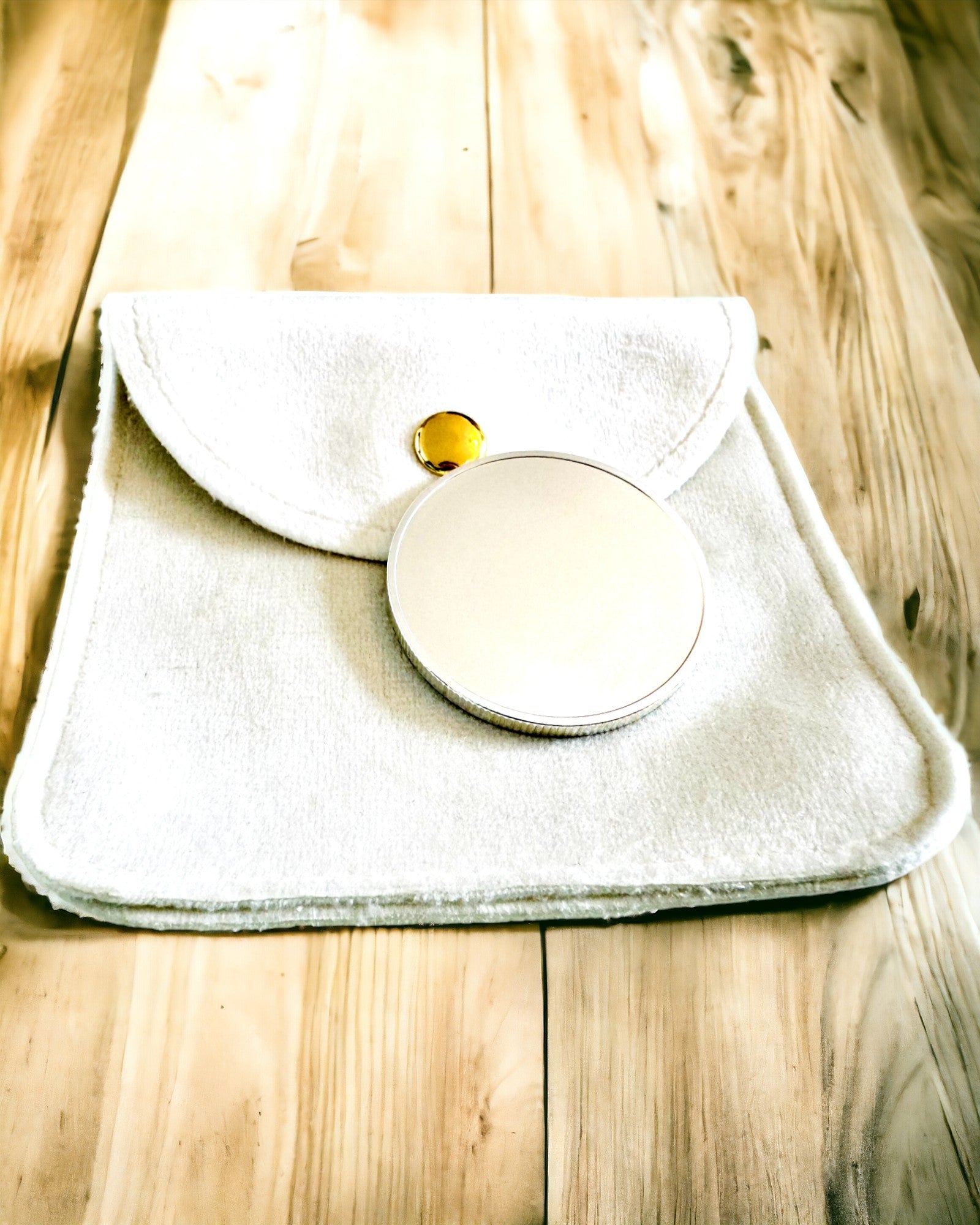 Moneda Vacía de Desafío con Posibilidad de Personalización con Grabado – Coleccionista, 40mm, cuatro modelos