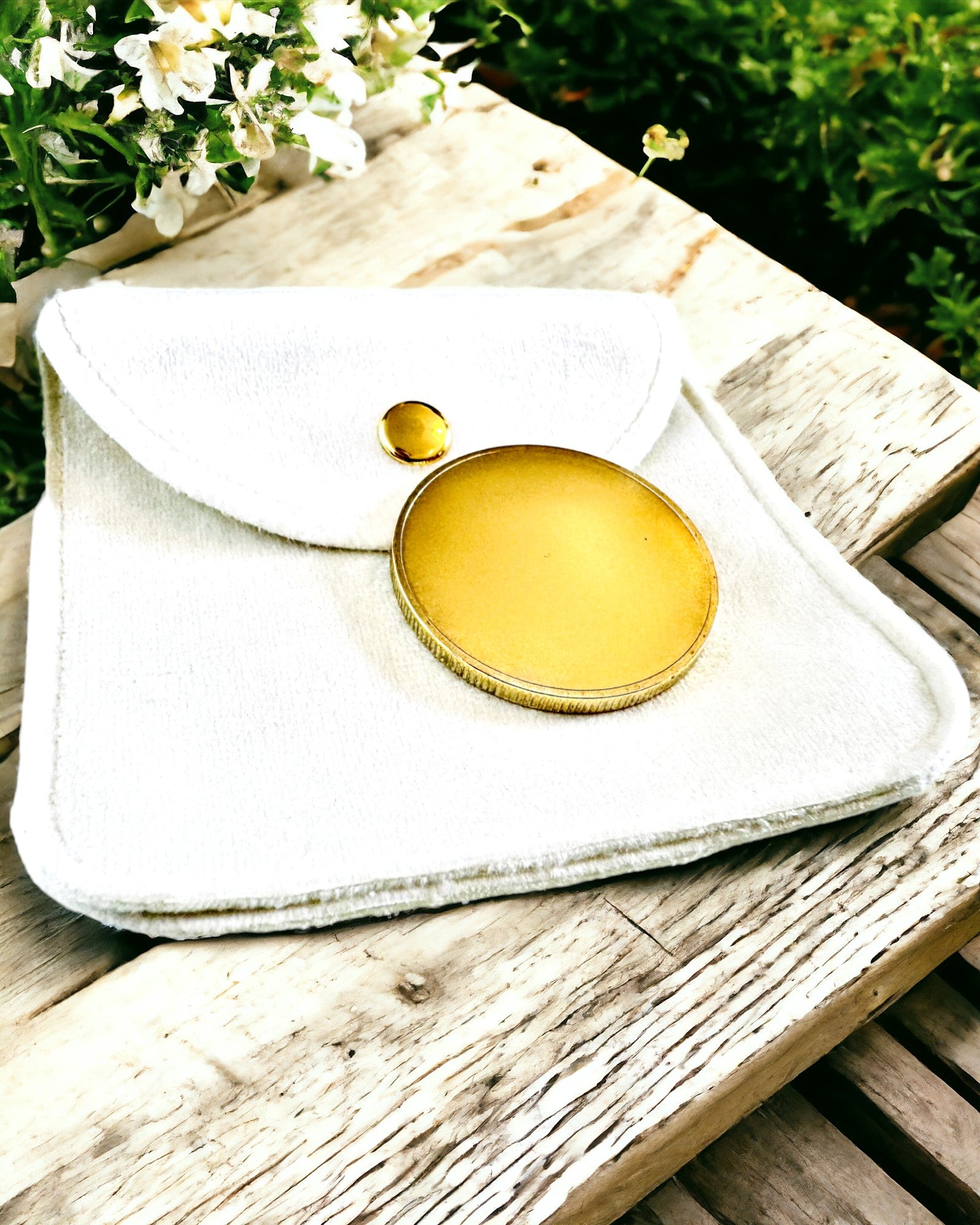 Moneda Vacía de Desafío con Posibilidad de Personalización con Grabado – Coleccionista, 40mm, cuatro modelos