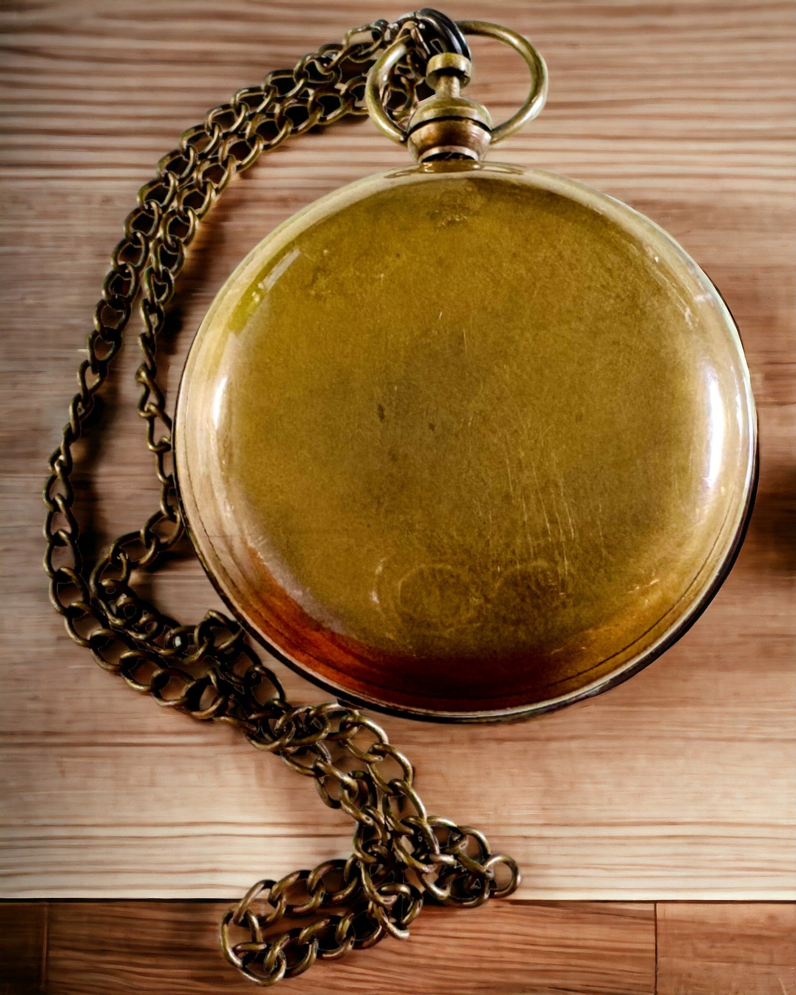 Brújula de Navegación del Viajero con grabado, personalización – Artesanía de Artesanos Indios