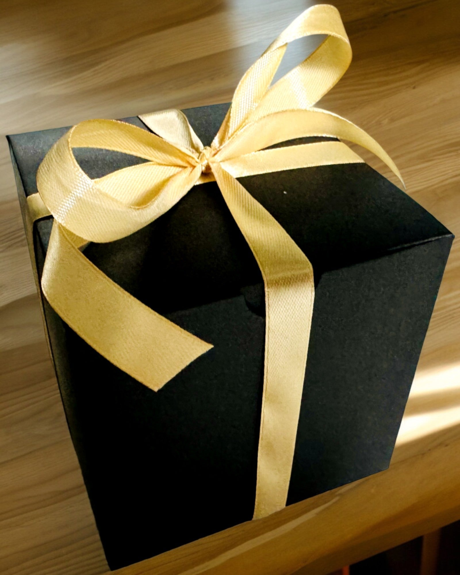 Envoltorio de regalos
