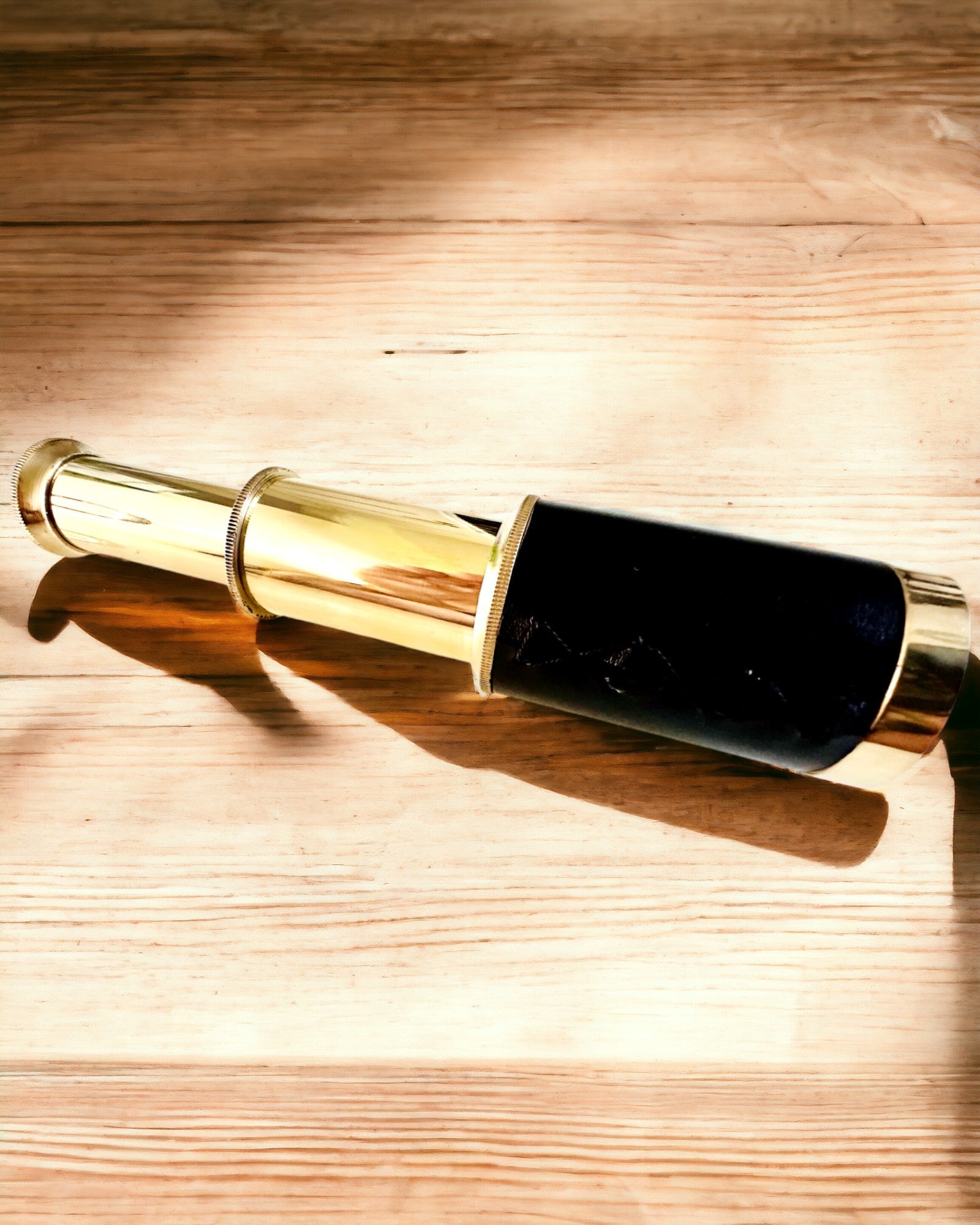 Luneta Podróżnika Raj – Artesanía - personalización con grabado