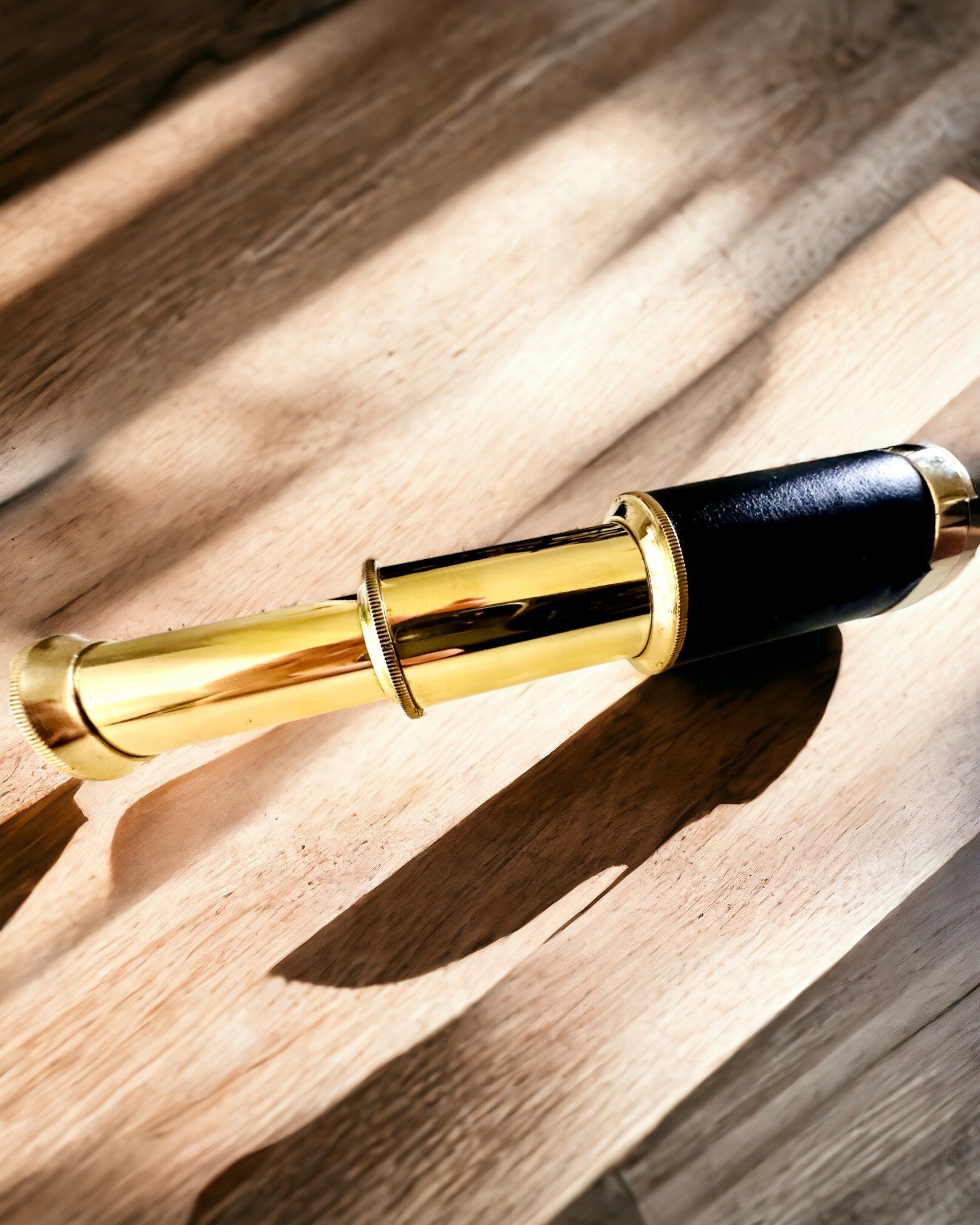 Luneta Podróżnika Raj – Artesanía - personalización con grabado