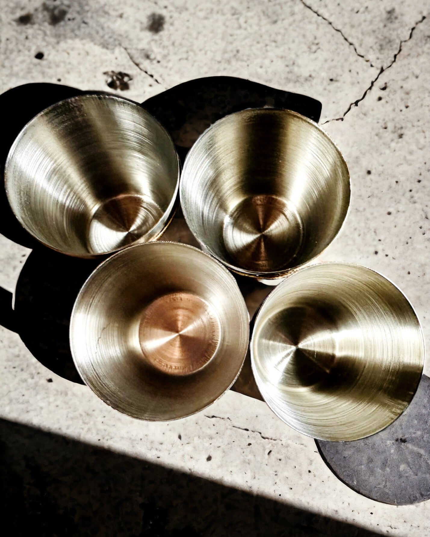 Conjunto de Madera "Piersiówka Elegance" con opción de personalización mediante grabado