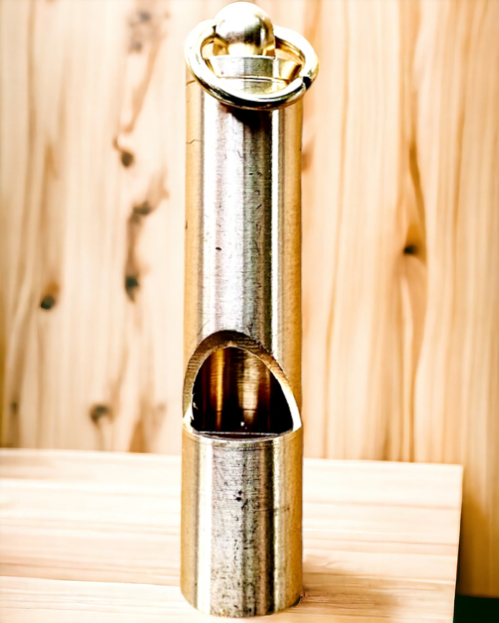 Silbatos Elegantes - 4 Variantes de silbato, silbato a elegir, con posibilidad de grabado