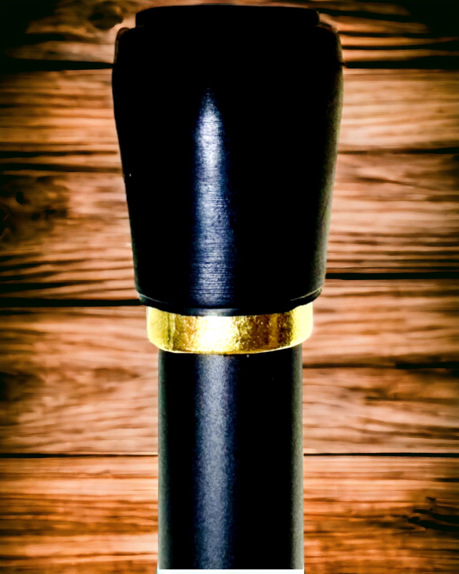 Bastón de Lujo con Mango Dorado en Forma de Flor – Elegante y a la Moda, 93 cm