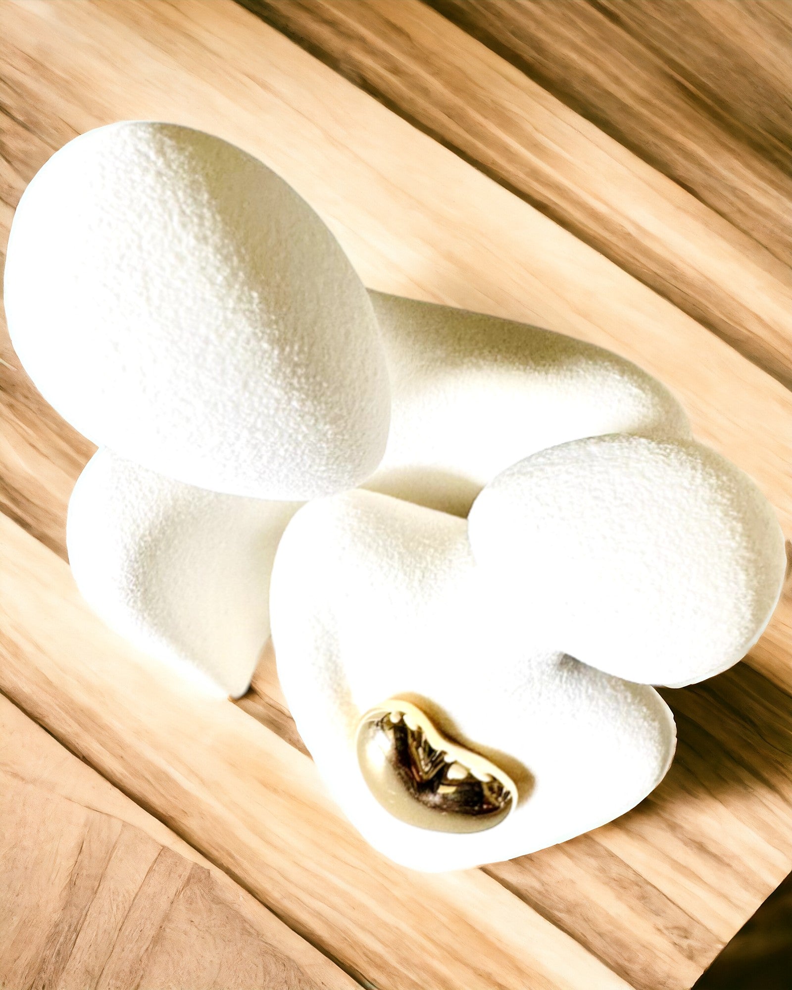 "Amor en el corazón – Figuras Familiares de Cerámica", posibilidad de personalización con grabado