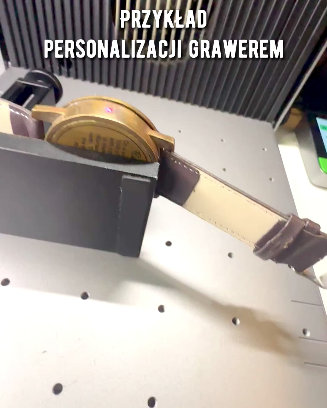 Reloj de Sol con Brújula - Hecho a Mano, Artesanía Auténtica, posibilidad de grabado