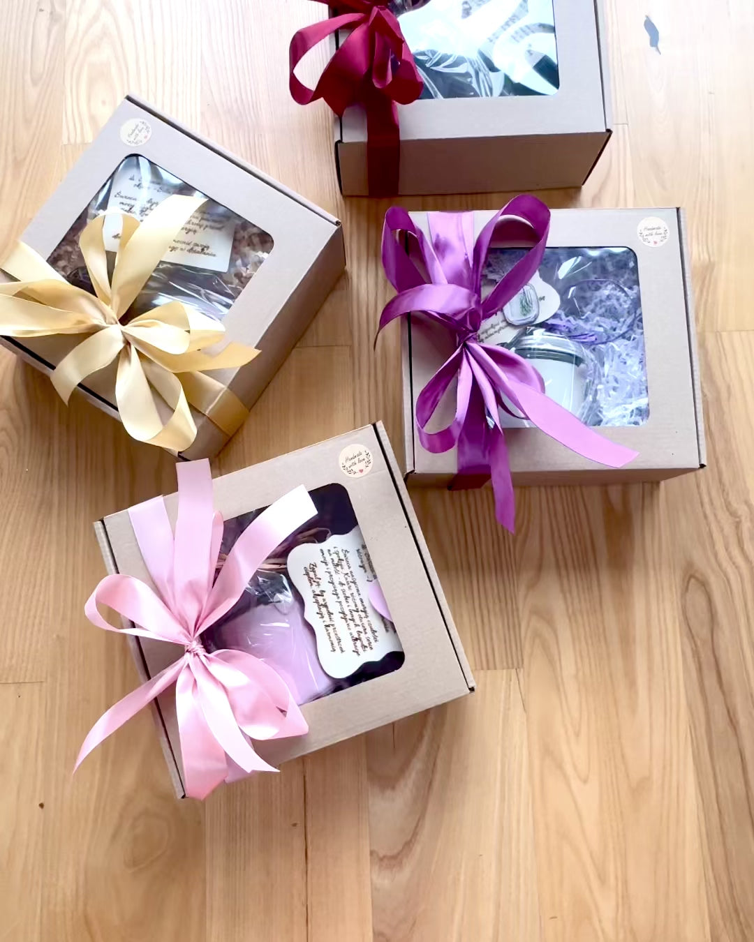 Vela intencional Poder del Tigre – Confianza en uno mismo y prosperidad, 250 ml, posibilidad de personalización de la tapa para regalo