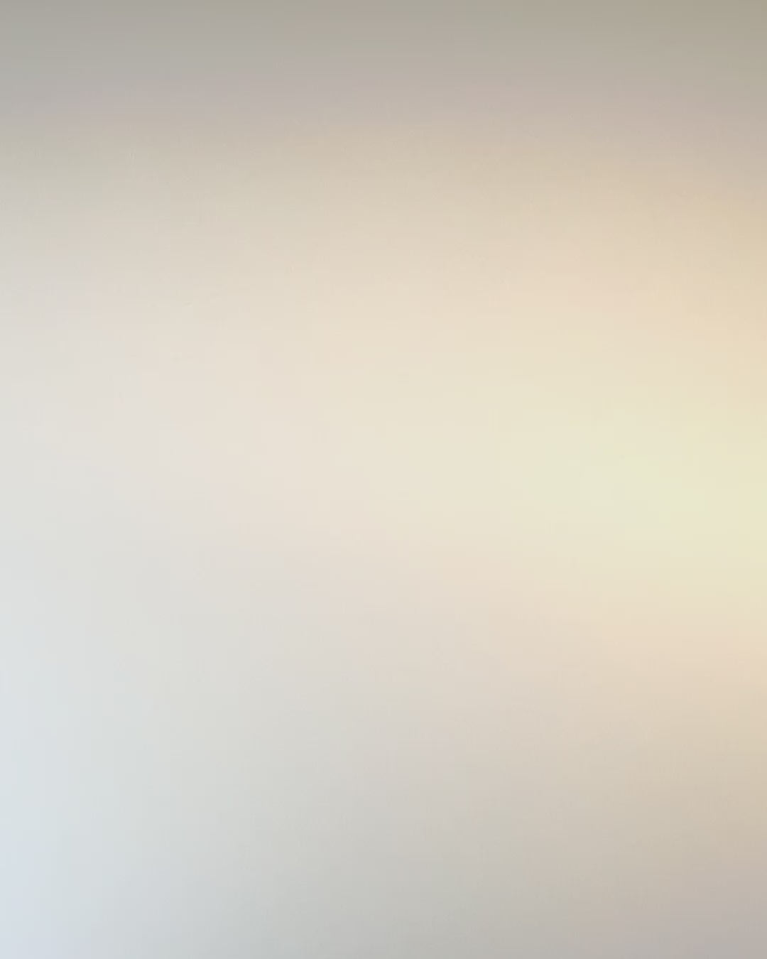 Cuaderno Vintage Marrón con Cubierta Decorativa de Estilo Retro – Cuaderno del Explorador – Marrón, Vintage