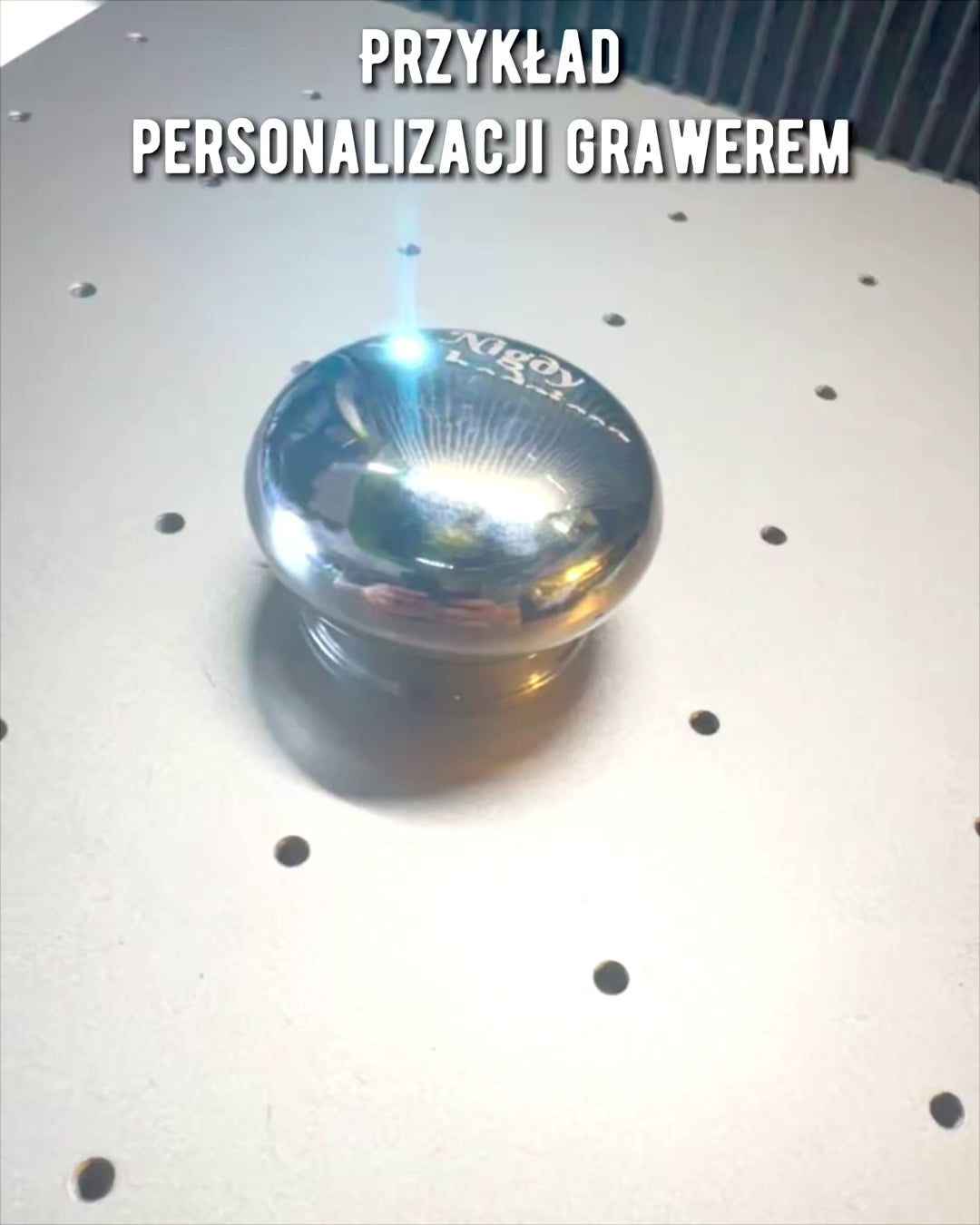 BASTÓN PARA CAMINAR CON MANGO Y FUNCIÓN DE TELESCOPIO – ELEGANTE Y MODERNO, 95 CM - capitán "Navigator's Crest"