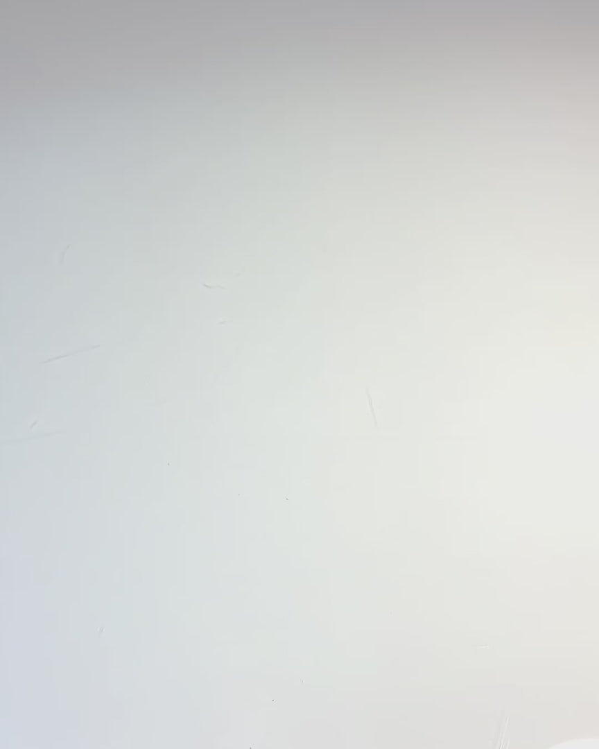 Reloj de Hombre de Cuarzo "Vision Sport" – Transparente por Ambos Lados con Aluminio