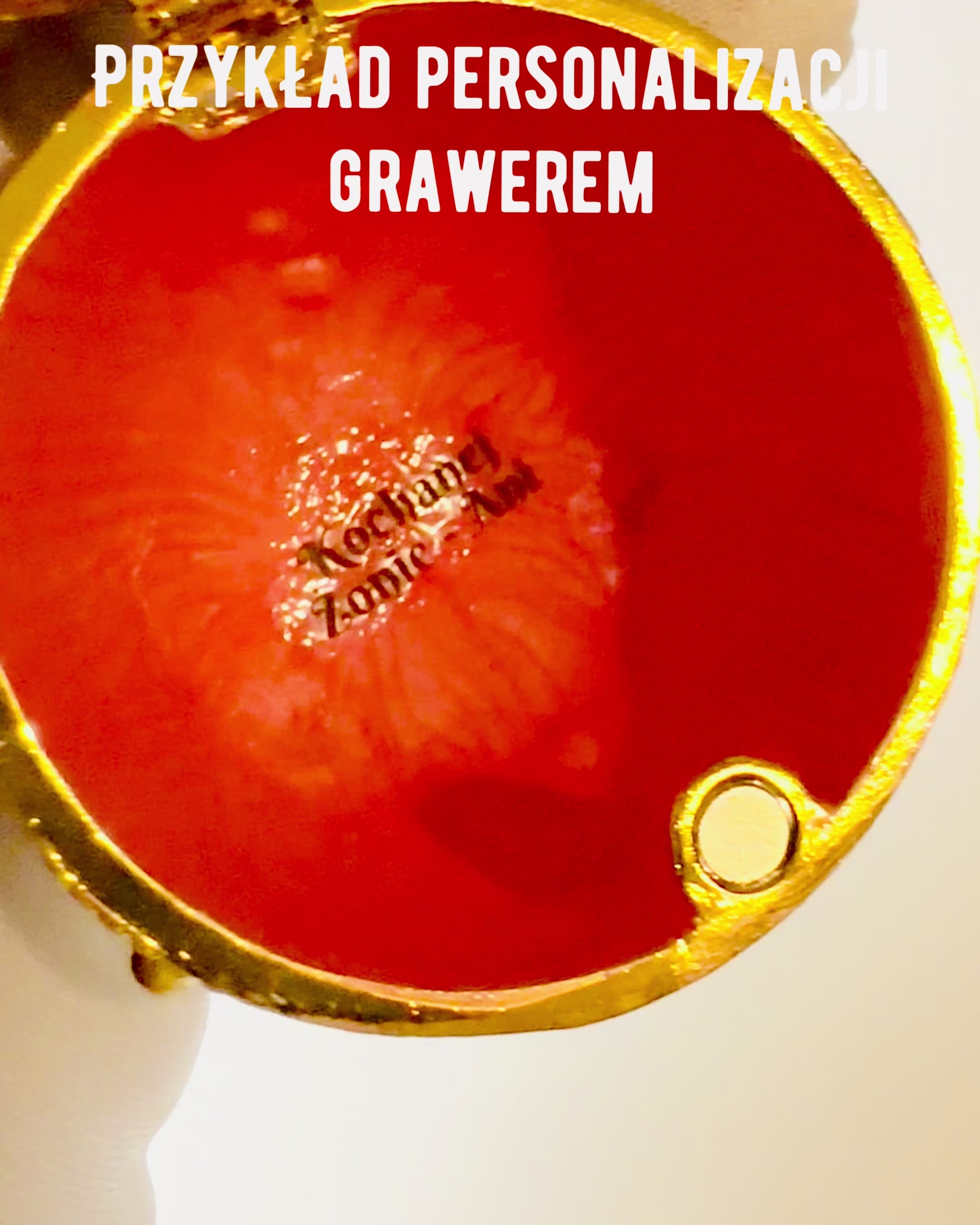 Huevo Fabergé Exclusivo - color azul oscuro – Caja Decorativa para Joyas de Esmalte