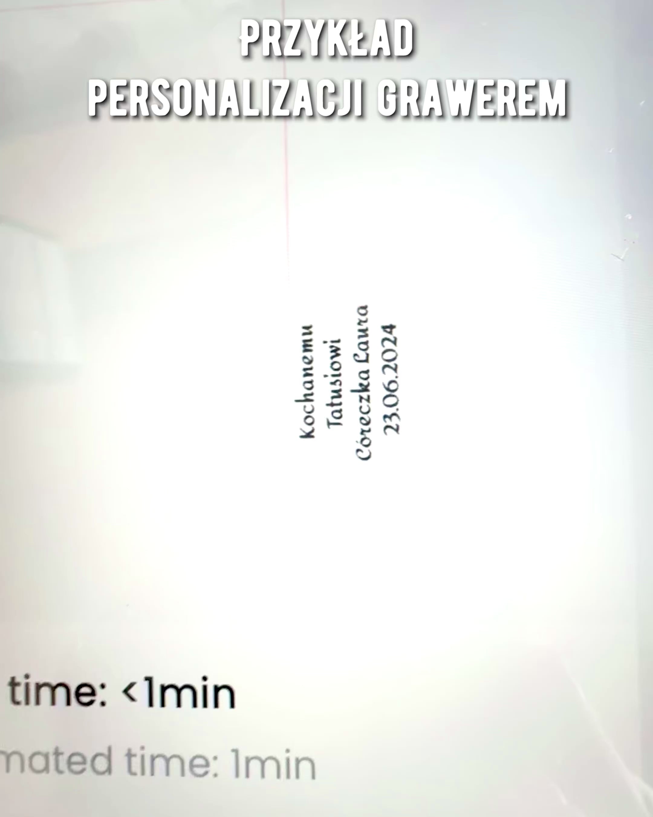 Luneta Monokularowa Explorer 25x30 - Telescopio Manual Portátil y Plegable, posibilidad de personalización con grabado