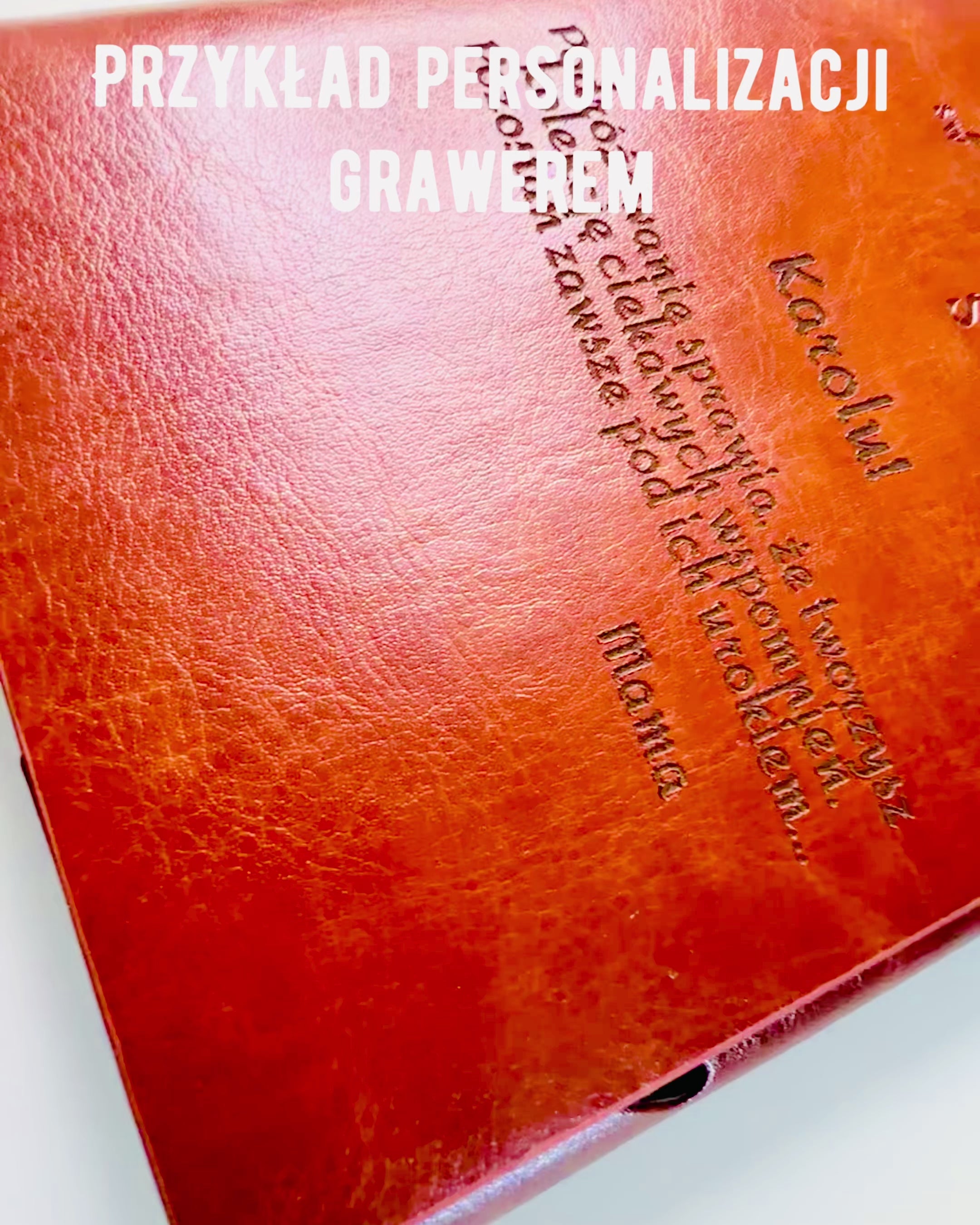 Cuaderno de Navegación Vintage tamaño A6 o A7 - con Motivo de Brújula y Hojas con Rodamientos - Disponible en varias Variantes de Color, posibilidad de grabado