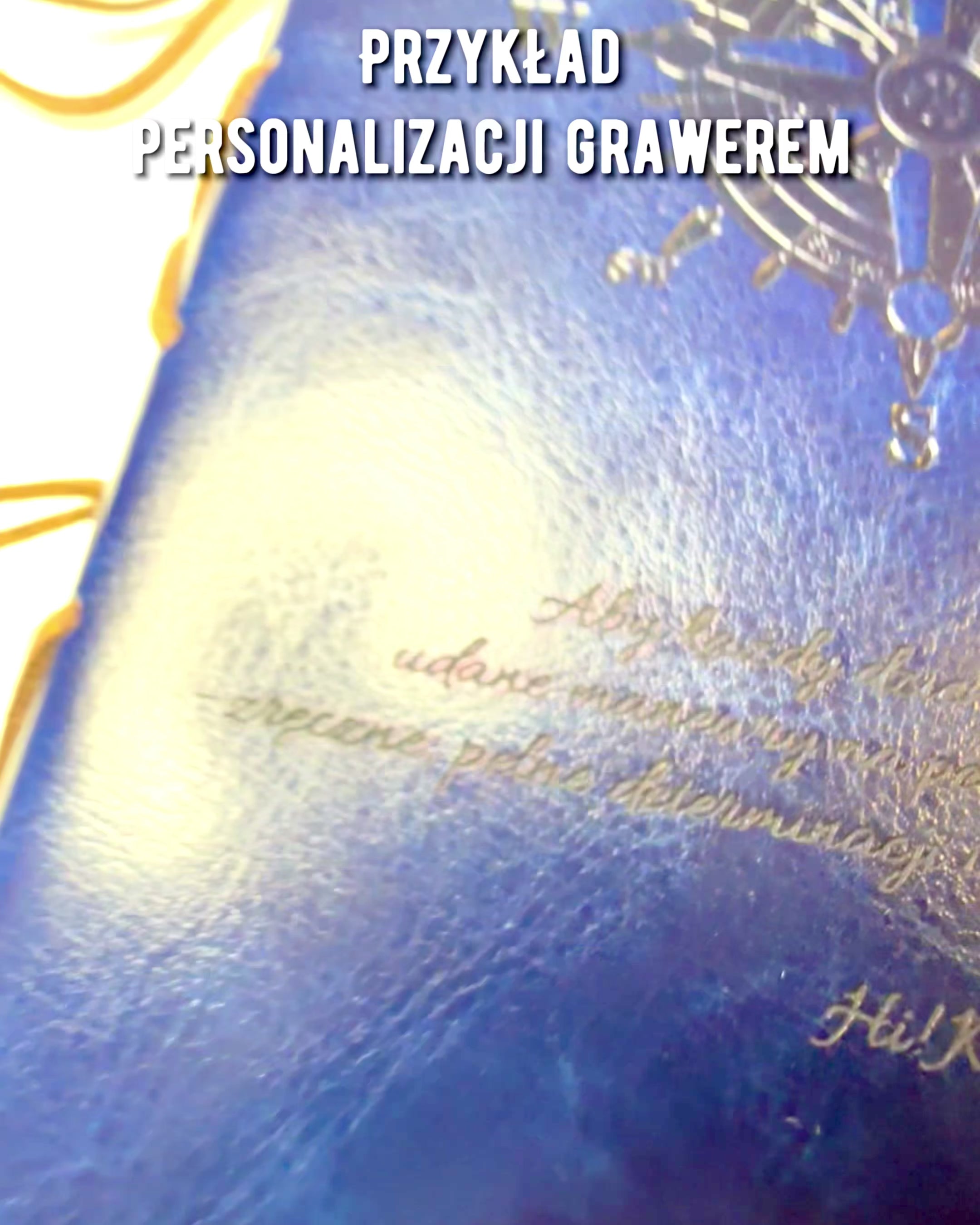 Cuaderno de Navegación Vintage tamaño A6 o A7 - con Motivo de Brújula y Hojas con Rodamientos - Disponible en varias Variantes de Color, posibilidad de grabado