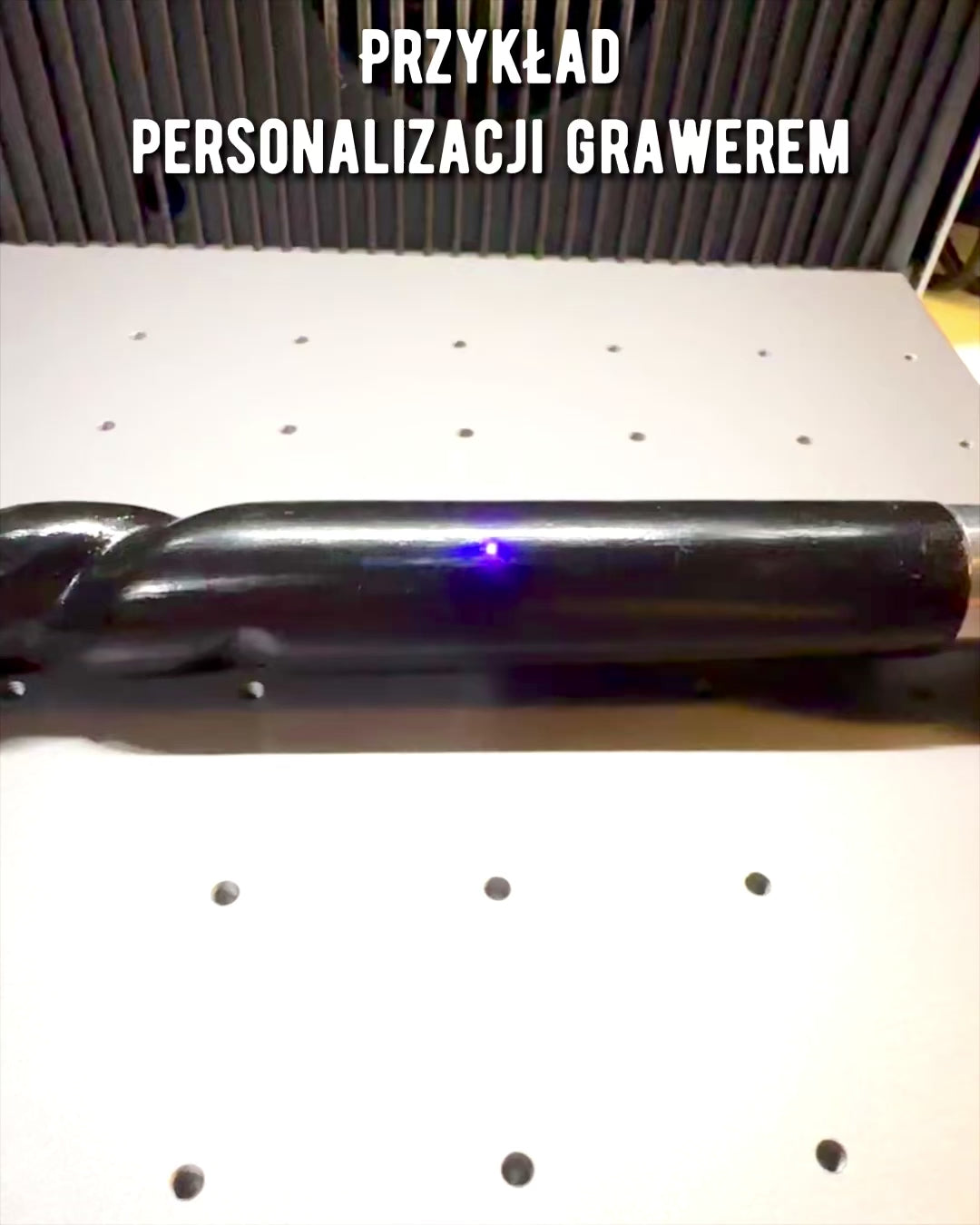 Bastón para caminar "Bastón Majestad" de madera hecho a mano, posibilidad de grabado, 2 variantes a elegir