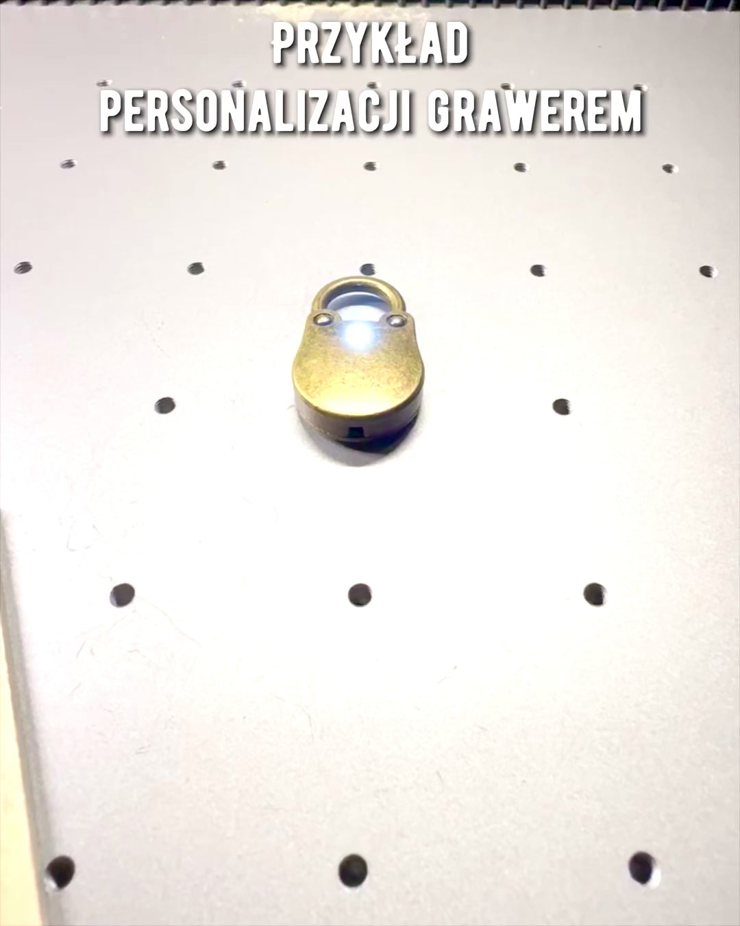 Miniaturos Candados del Amor - Set de 2 Candados Retro Grabados, personalización para regalo