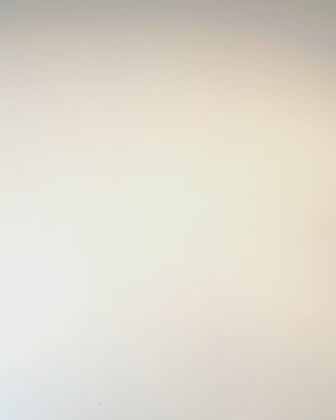 Estuche Retro de Cuero Marrón Oscuro con Motivo de Mapa del Tesoro - Elegante Bolsa para Guardar Tesoros de Escritura