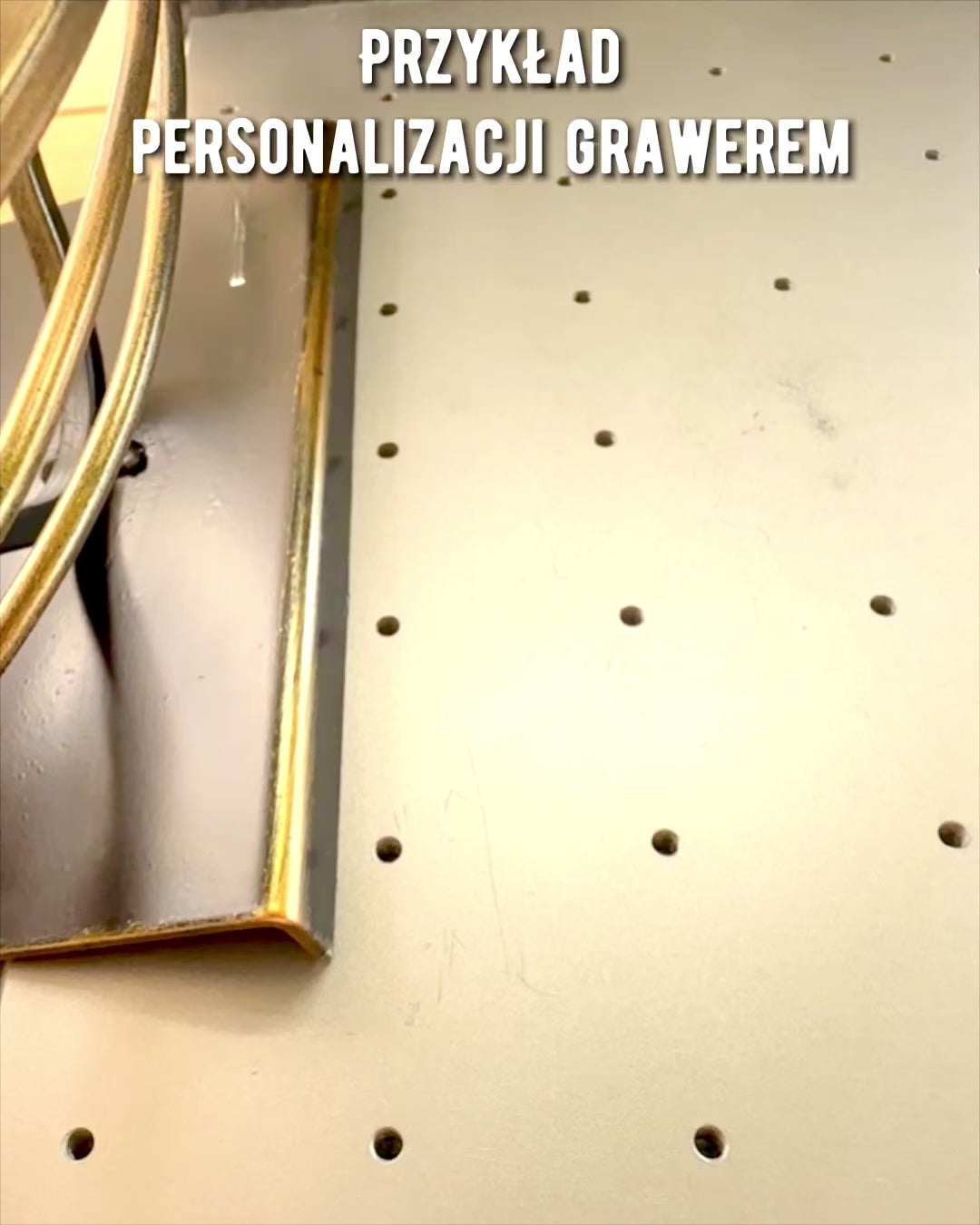 Soporte Metálico para Vino de 45 cm de altura, "Fantasía Marinera" - en Forma de Velero con Posibilidad de Grabado para regalo