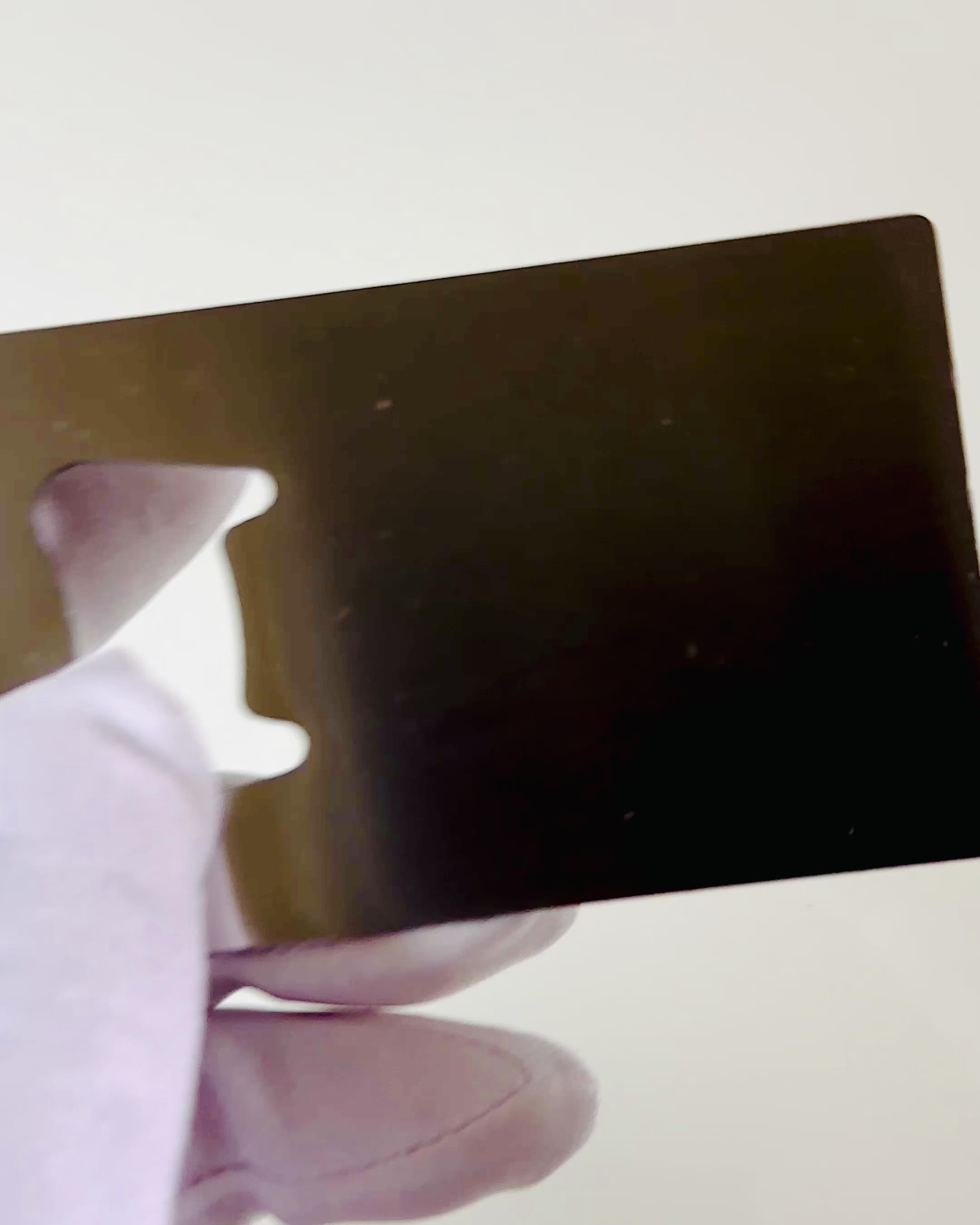 Abridor de Botellas de Acero Inoxidable - Gadget Elegante y Práctico - personalización con grabado