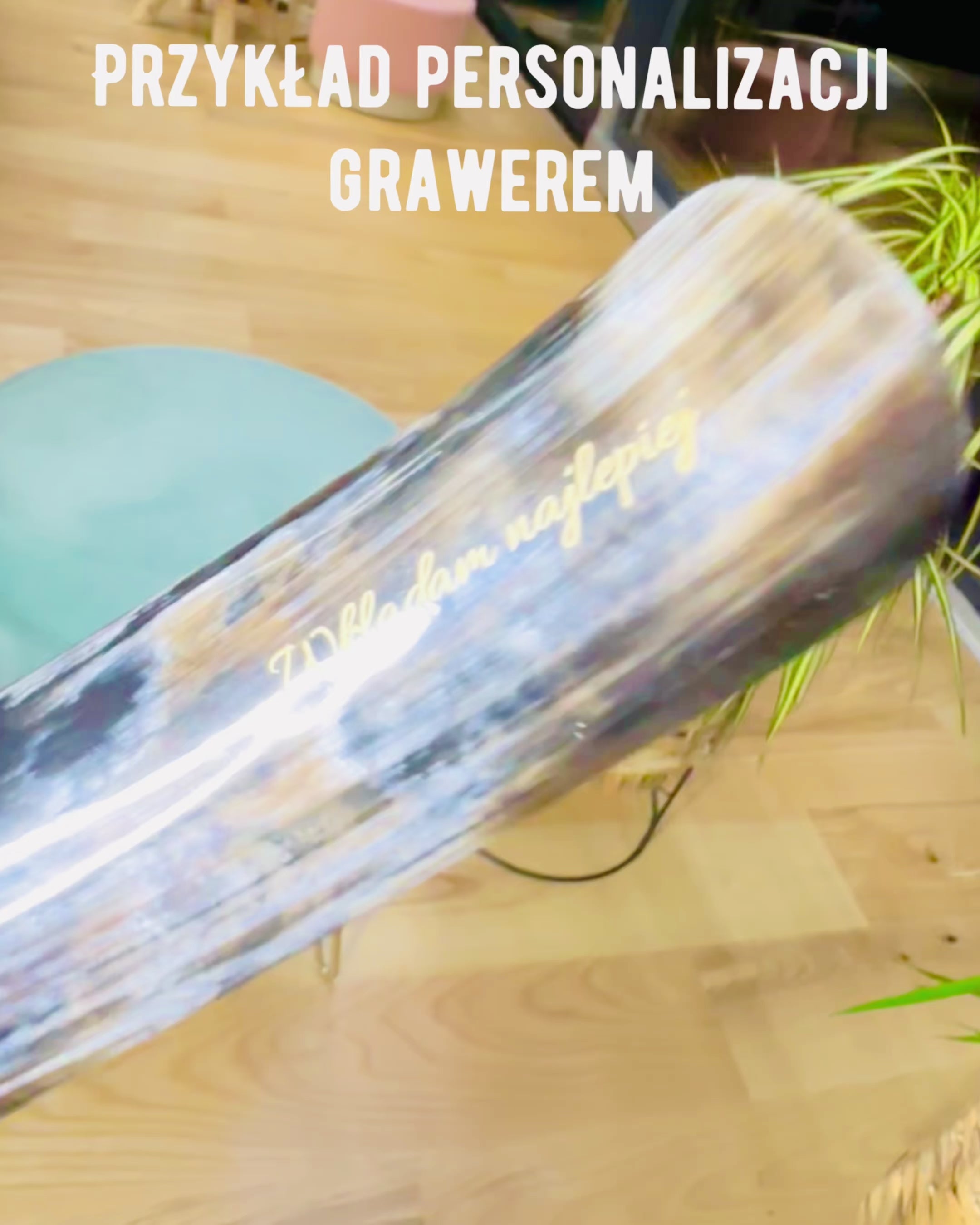 Premium Cuchara para Zapatos "Elegancia Rajput" con Opción de Grabado