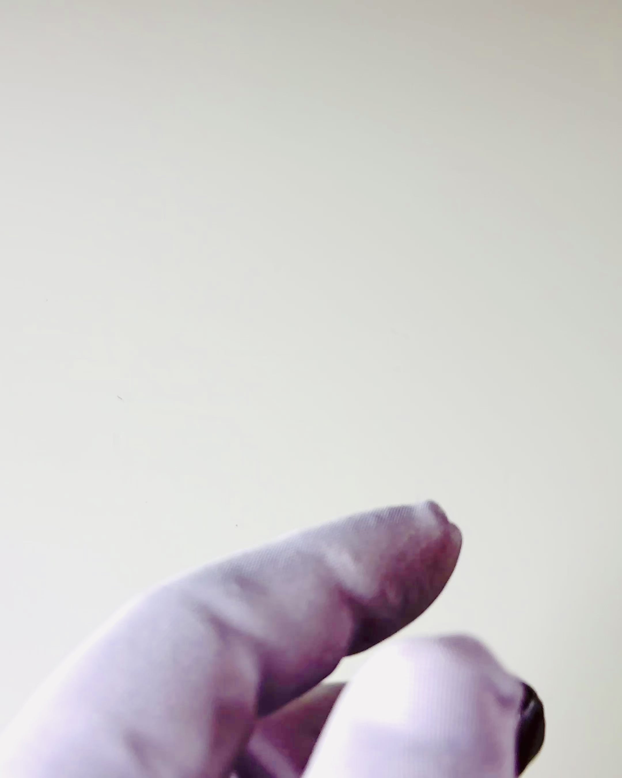 Cuaderno Decorativo Verde con Motivo de Dragón - Inspiraciones de Fantasía, con grabado