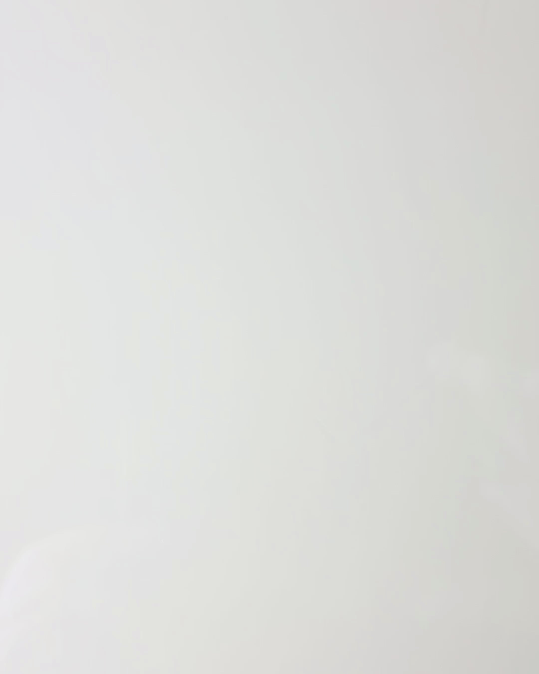 Mini Kompas Odkrywca, Przenośny y Elegante, Idealny para Mochilas y Actividades al Aire Libre