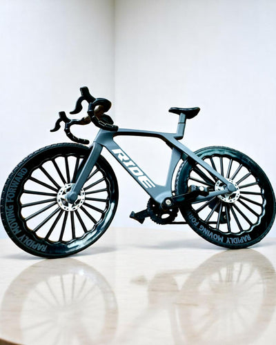 Mini Rower „Speedster” – modelo de colección con opción de grabado, 2 variantes a elegir