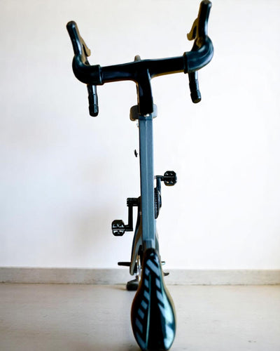 Mini Rower „Speedster” – modelo de colección con opción de grabado, 2 variantes a elegir