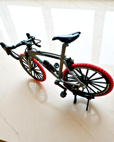 Mini Rower „Speedster” – modelo de colección con opción de grabado, 2 variantes a elegir