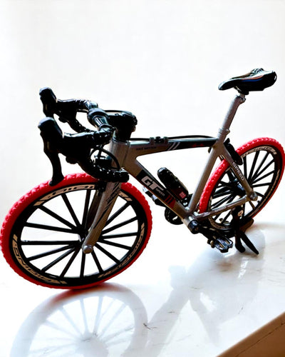 Mini Rower „Speedster” – modelo de colección con opción de grabado, 2 variantes a elegir