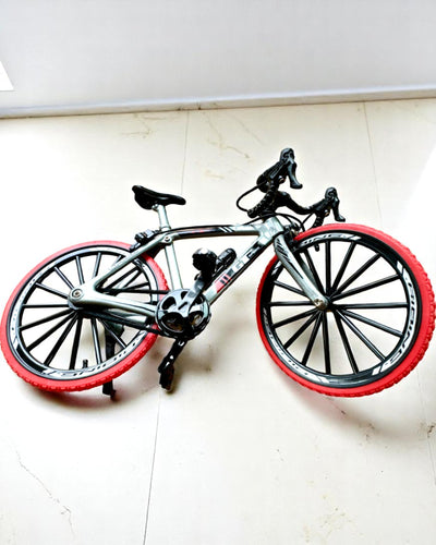 Mini Rower „Speedster” – modelo de colección con opción de grabado, 2 variantes a elegir