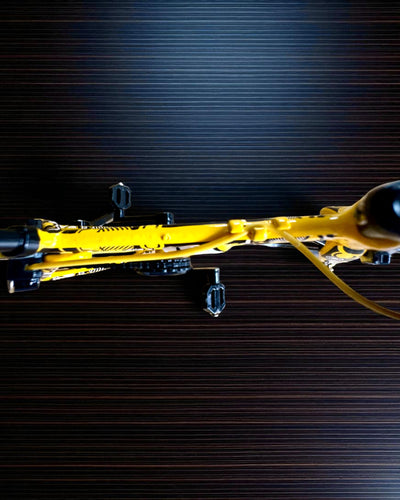 Modelo en miniatura de metal Bicicleta Coleccionable "Speed Rider 1.2" – personalización con grabado para regalo, 2 variantes de color