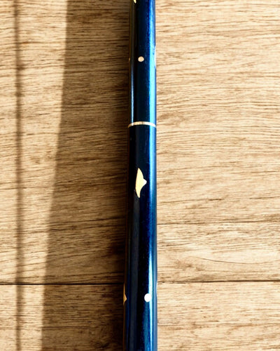 Bastón de paseo Guardián del Dragón – posibilidad de personalización con grabado para regalo