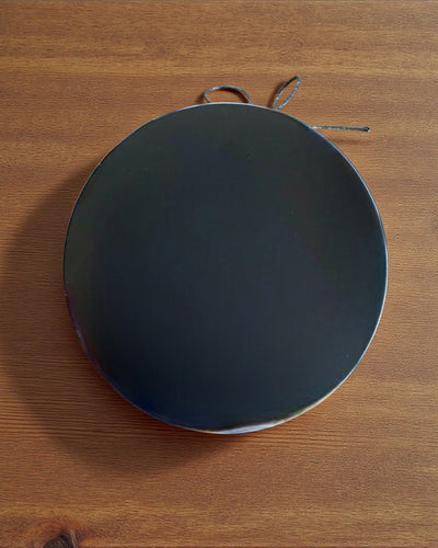 Vela intencional Poder del Tigre – Confianza en uno mismo y prosperidad, 250 ml, posibilidad de personalización de la tapa para regalo