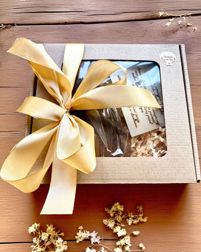 Vela intencional Poder del Tigre – Confianza en uno mismo y prosperidad, 250 ml, posibilidad de personalización de la tapa para regalo