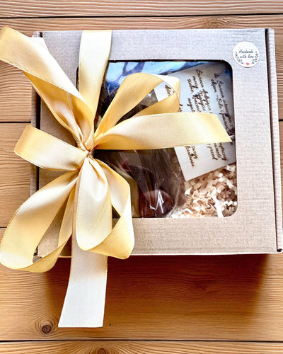 Vela intencional Poder del Tigre – Confianza en uno mismo y prosperidad, 250 ml, posibilidad de personalización de la tapa para regalo