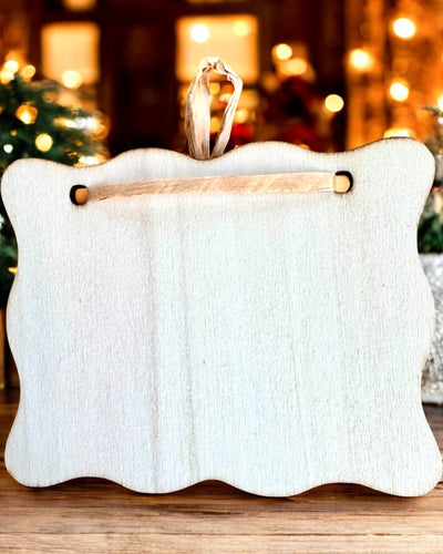 Vela de soja intencional 250 ml con piedra natural – elige tu energía: Citrino o Granate, personalización con grabado para regalo