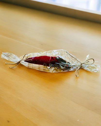 Set de Regalo - Pluma de Ganso Bordo-Violeta "Elegancia Steampunk" con Opción de Grabado, para regalo