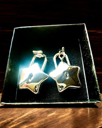 2 Mini Candados Estelares con Grabado – Protege Tus Sueños, personalizados para regalo, 2 variantes de color a elegir