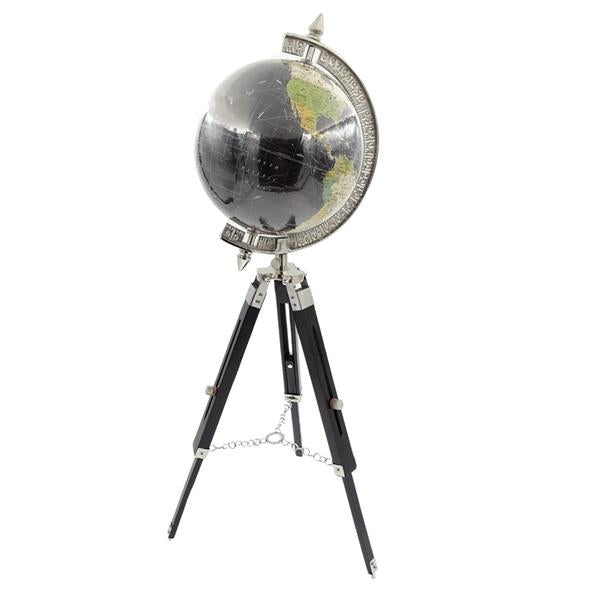 Globo decorativo Challenge NC2144