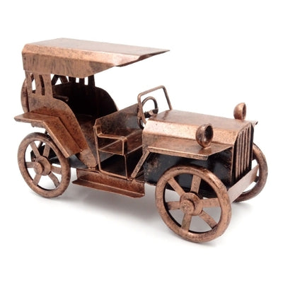 Coche retro NC1737